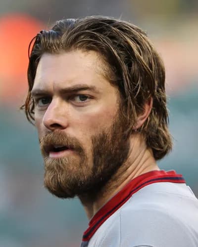 Jayson Werth