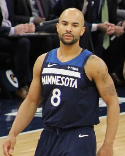 Jerryd Bayless
