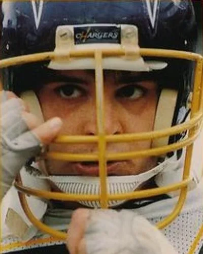 Jim Lachey