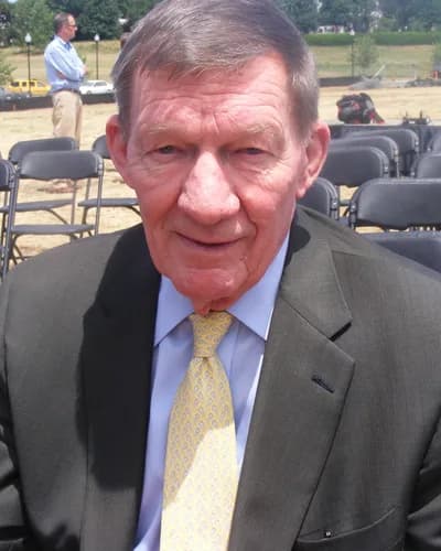 Jim Mutscheller
