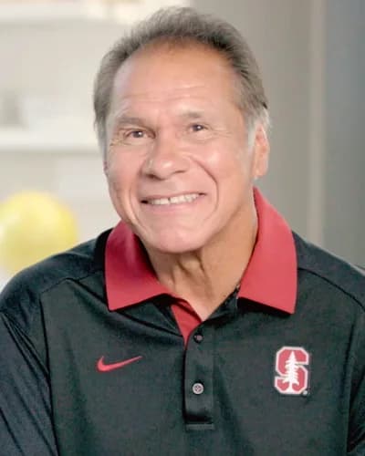 Jim Plunkett