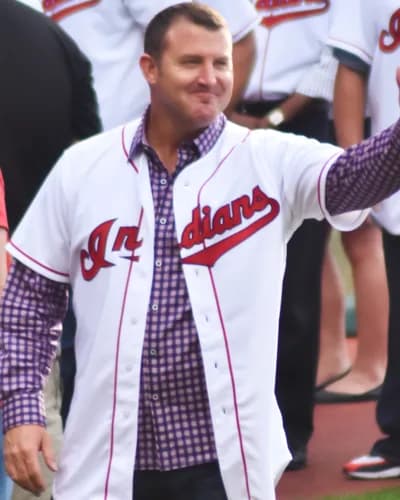 Jim Thome