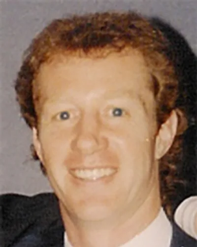 Jimmy Nicholl