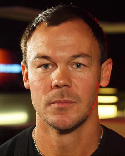 Joachim Björklund