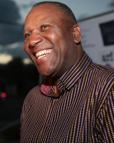 Joe Carter