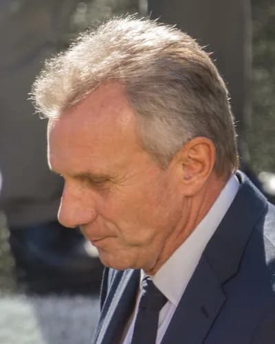 Joe Montana