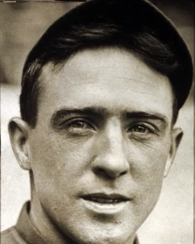 Joe Tinker
