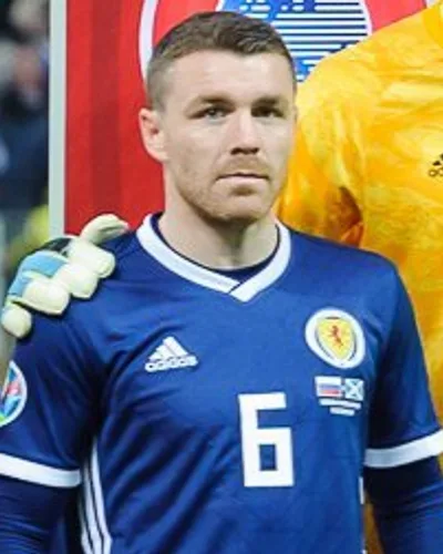 John Fleck