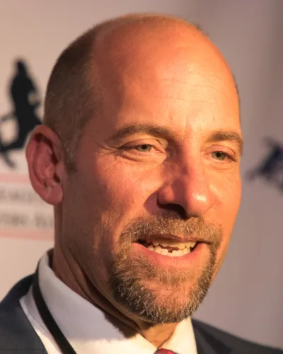 John Smoltz