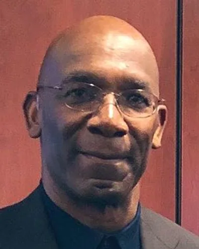 John Stallworth