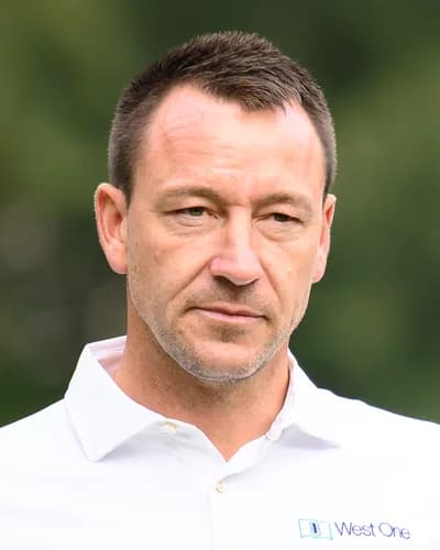 John Terry