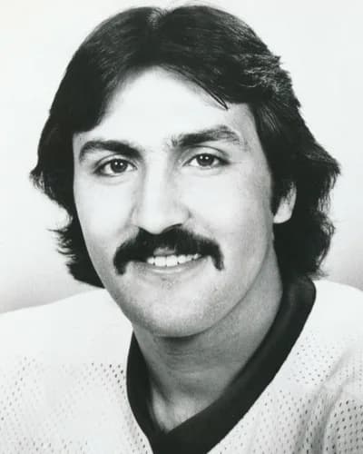 John Tonelli