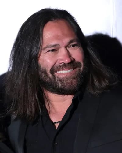 Johnny Damon