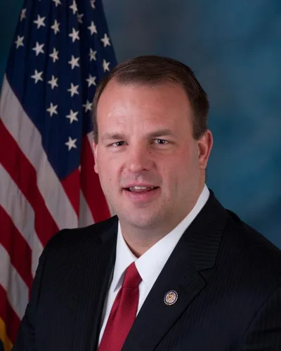Jon Runyan