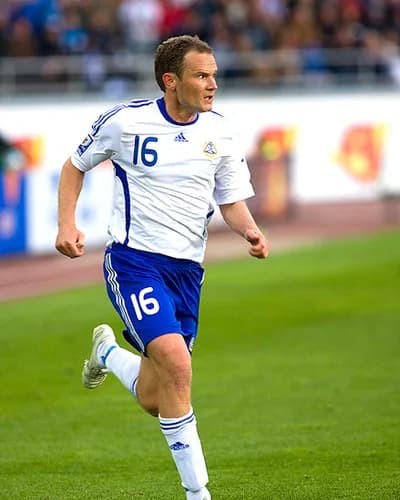 Jonatan Johansson
