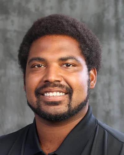 Jonathan Ogden