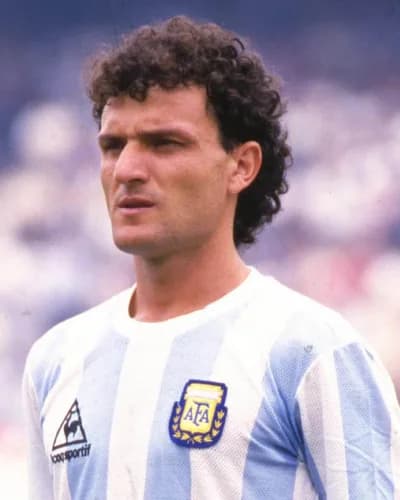 José Luis Cuciuffo