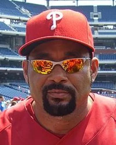 Jose Mesa