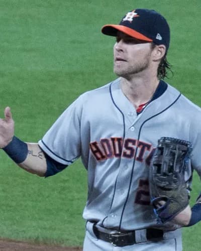 Josh Reddick