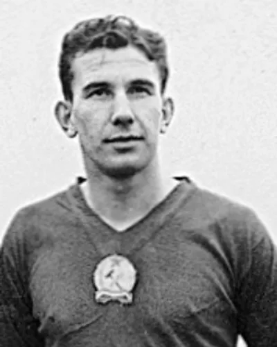 József Zakariás