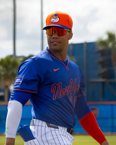 Juan Soto