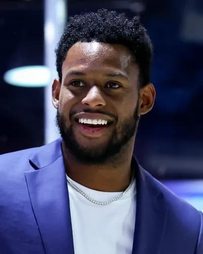 JuJu Smith-Schuster