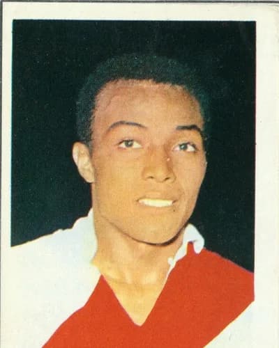 Julio Baylón