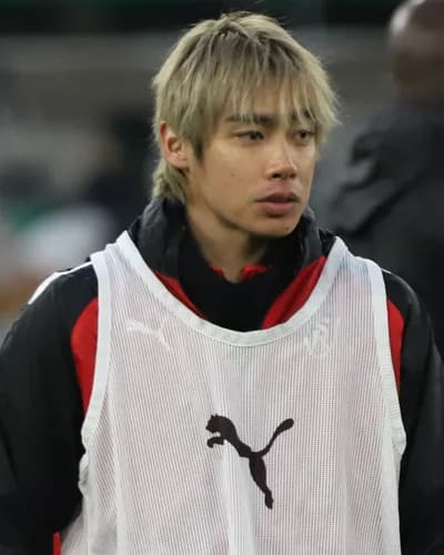 Junya Ito