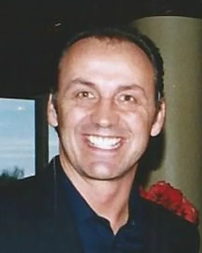 Jürgen Kohler