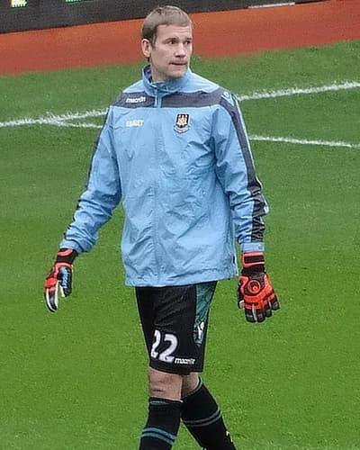 Jussi Jääskeläinen