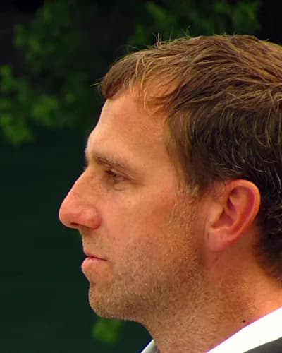 Karel Poborský