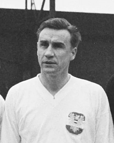 Karl Koller