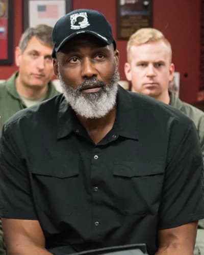 Karl Malone