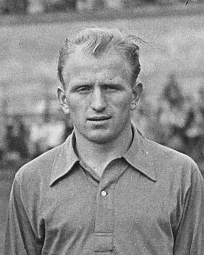 Karl Stotz