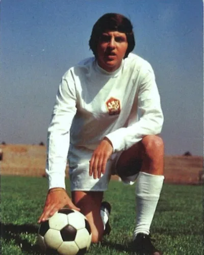 Karol Dobiaš