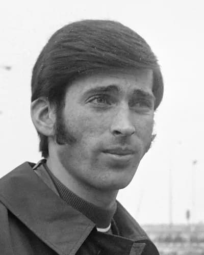 Kazimierz Deyna