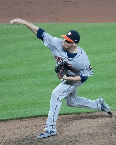 Ken Giles