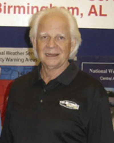 Ken Stabler