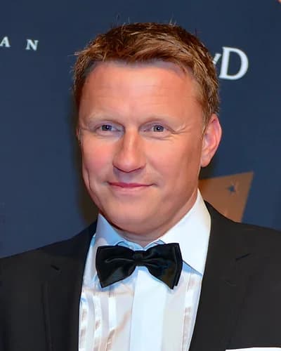 Kennet Andersson