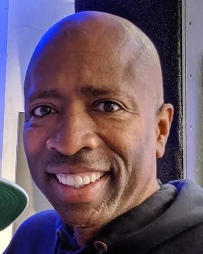 Kenny Smith