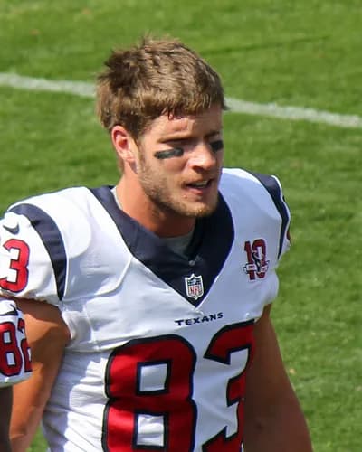Kevin Walter