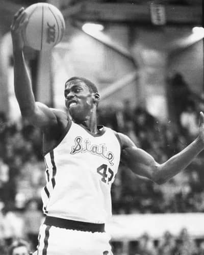 Kevin Willis