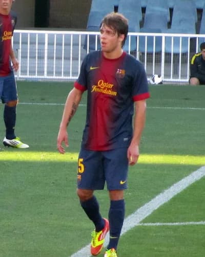 Kiko Femenía