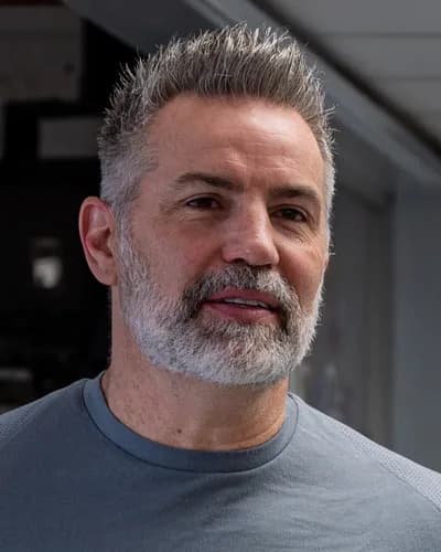 Kurt Warner