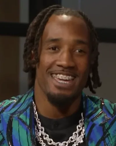 L'Jarius Sneed