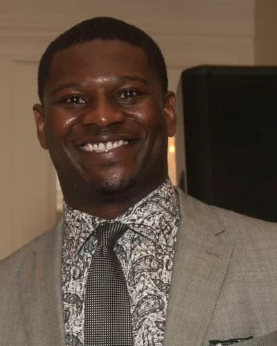 LaDainian Tomlinson