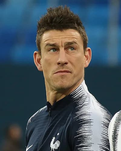 Laurent Koscielny