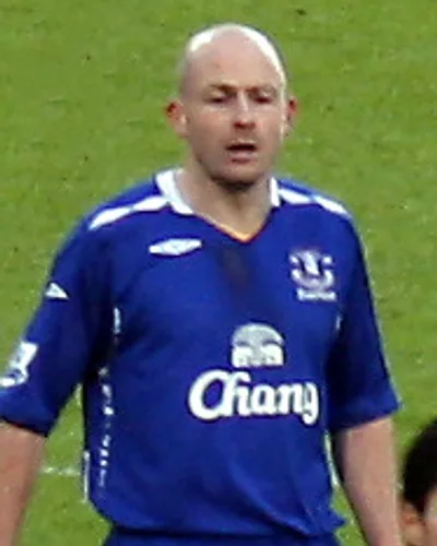 Lee Carsley