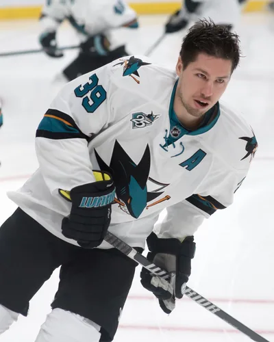Logan Couture