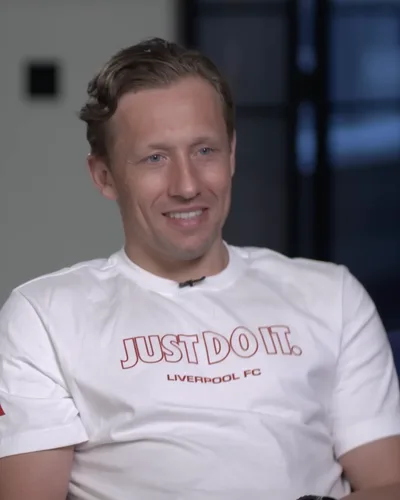 Lucas Leiva